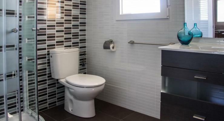El Hechizo Alto Apartment Albacete